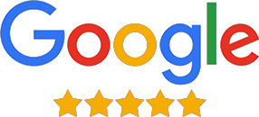 reviews for Patriot Moving